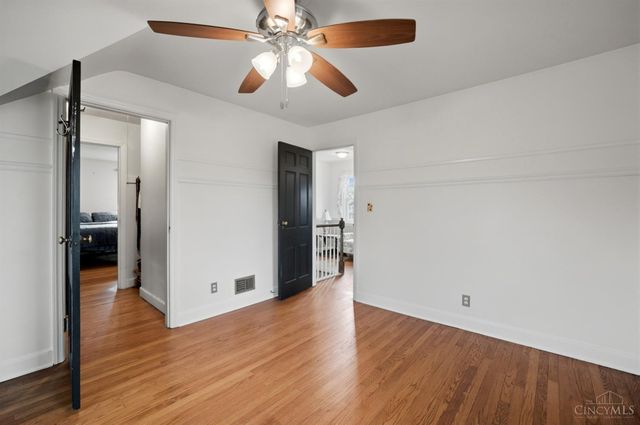 14 Santa Fe Road, Middletown, OH 45042