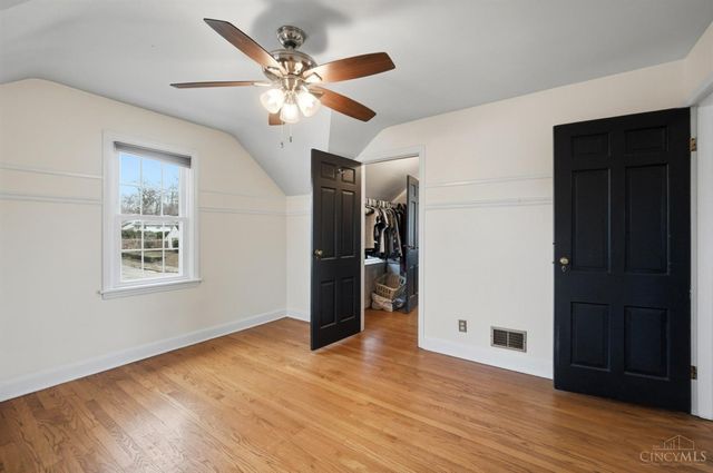 14 Santa Fe Road, Middletown, OH 45042