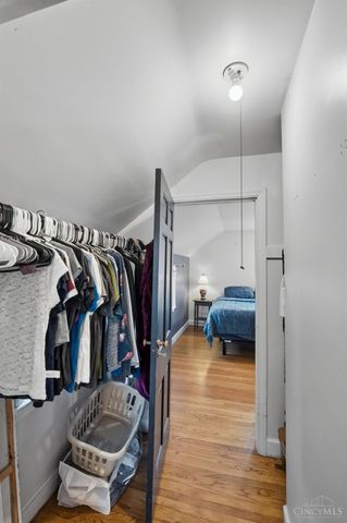 14 Santa Fe Road, Middletown, OH 45042