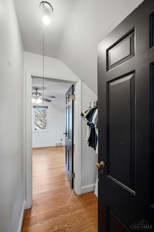 14 Santa Fe Road, Middletown, OH 45042