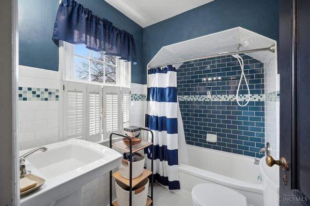 14 Santa Fe Road, Middletown, OH 45042