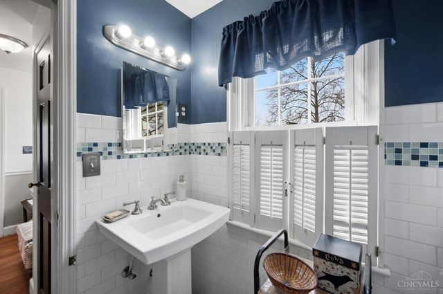 14 Santa Fe Road, Middletown, OH 45042