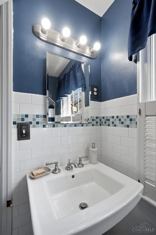 14 Santa Fe Road, Middletown, OH 45042