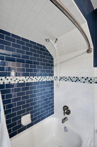 14 Santa Fe Road, Middletown, OH 45042