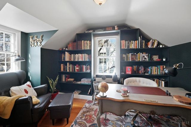 14 Santa Fe Road, Middletown, OH 45042