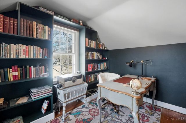 14 Santa Fe Road, Middletown, OH 45042