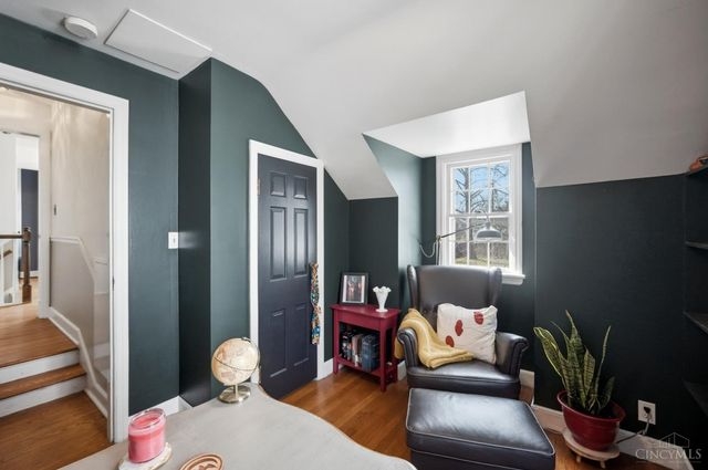 14 Santa Fe Road, Middletown, OH 45042