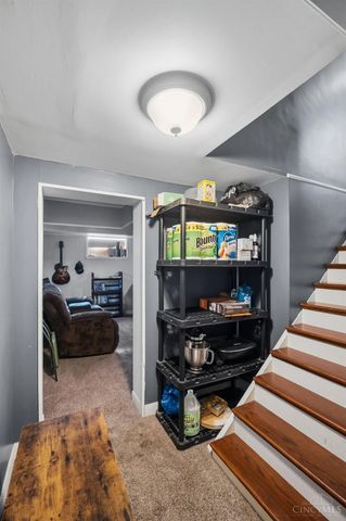 14 Santa Fe Road, Middletown, OH 45042