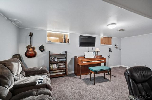 14 Santa Fe Road, Middletown, OH 45042