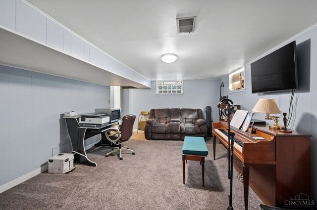 14 Santa Fe Road, Middletown, OH 45042