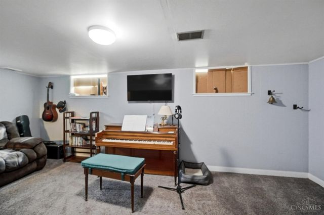 14 Santa Fe Road, Middletown, OH 45042