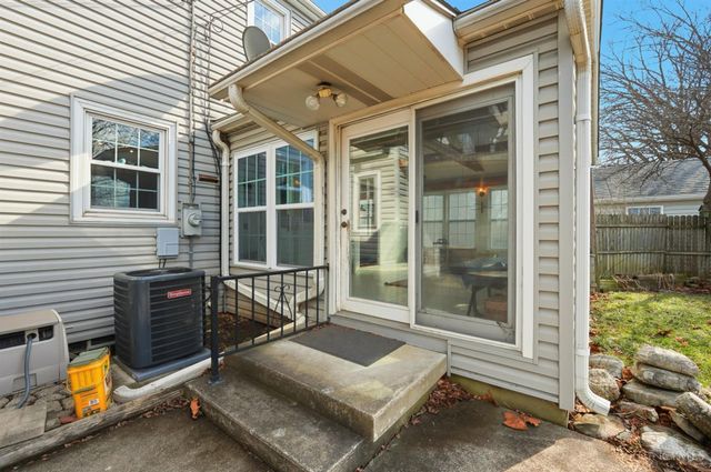 14 Santa Fe Road, Middletown, OH 45042