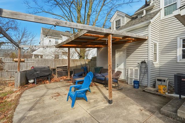 14 Santa Fe Road, Middletown, OH 45042