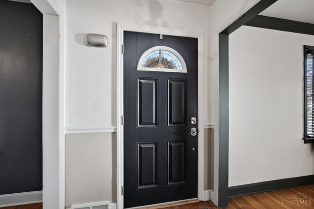 14 Santa Fe Road, Middletown, OH 45042