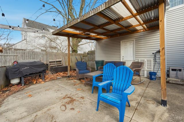 14 Santa Fe Road, Middletown, OH 45042