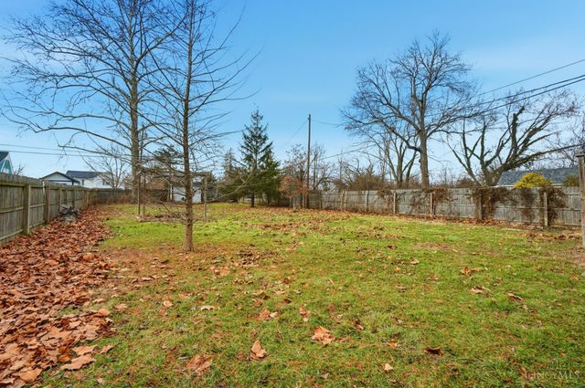 14 Santa Fe Road, Middletown, OH 45042