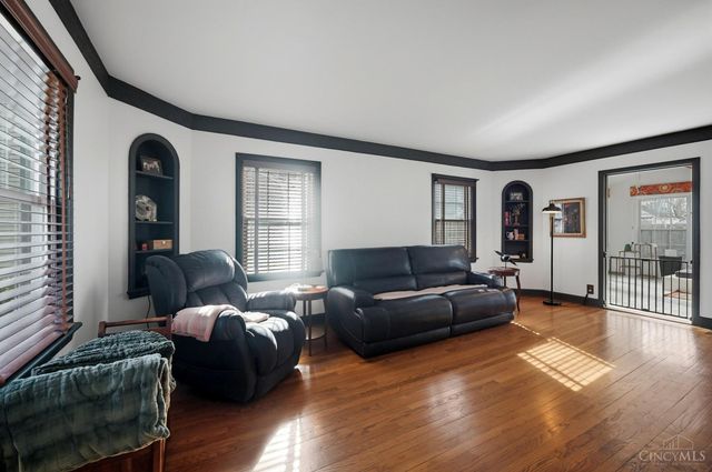 14 Santa Fe Road, Middletown, OH 45042