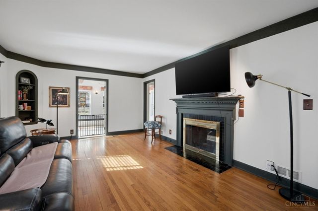 14 Santa Fe Road, Middletown, OH 45042