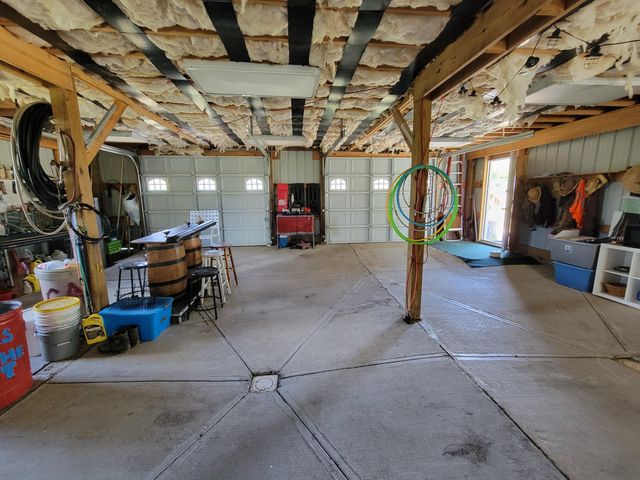 220 Old Eagle Tunnel Road, Glencoe, KY 41046