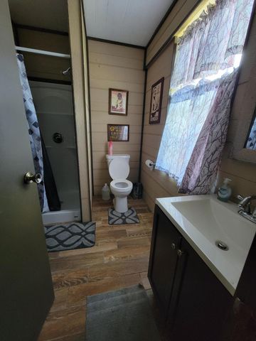 220 Old Eagle Tunnel Road, Glencoe, KY 41046