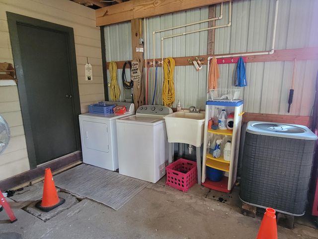 220 Old Eagle Tunnel Road, Glencoe, KY 41046