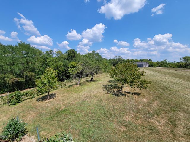 220 Old Eagle Tunnel Road, Glencoe, KY 41046