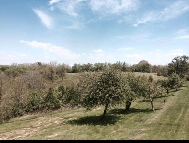 220 Old Eagle Tunnel Road, Glencoe, KY 41046