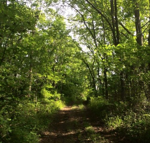 220 Old Eagle Tunnel Road, Glencoe, KY 41046