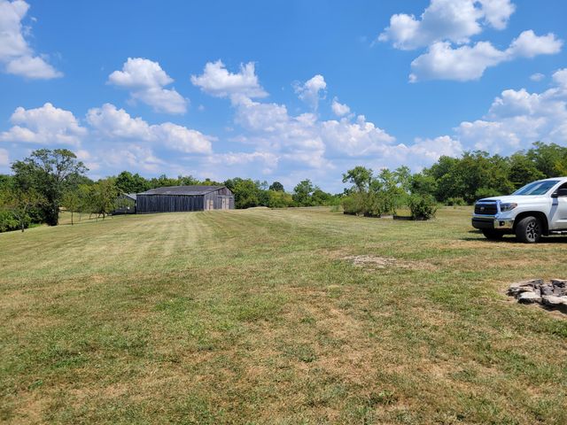 220 Old Eagle Tunnel Road, Glencoe, KY 41046