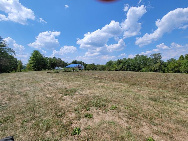 220 Old Eagle Tunnel Road, Glencoe, KY 41046