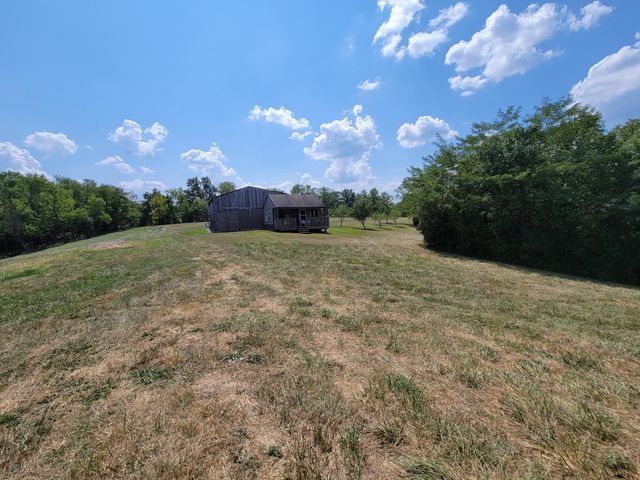 220 Old Eagle Tunnel Road, Glencoe, KY 41046
