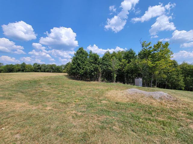 220 Old Eagle Tunnel Road, Glencoe, KY 41046