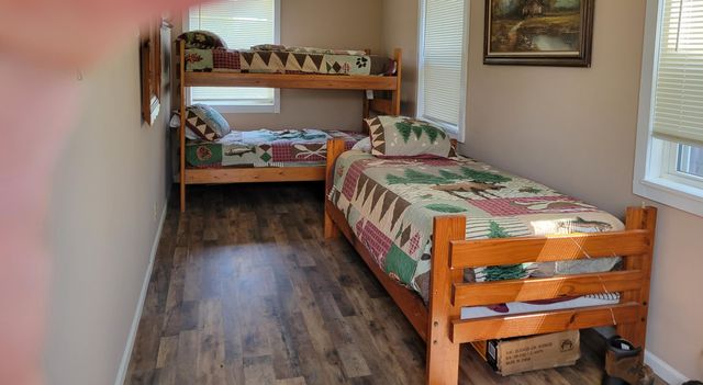 220 Old Eagle Tunnel Road, Glencoe, KY 41046