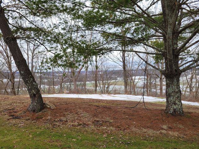 220 Old Eagle Tunnel Road, Glencoe, KY 41046