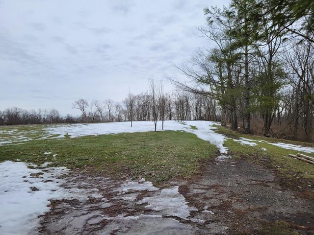 220 Old Eagle Tunnel Road, Glencoe, KY 41046