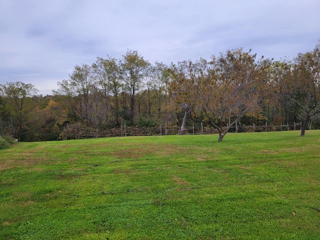 220 Old Eagle Tunnel Road, Glencoe, KY 41046