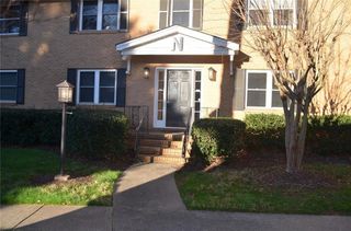 3510 Roswell Drive N3, Atlanta, GA 30305