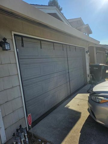 1677 Vallarta Cir, Sacramento, CA 95834