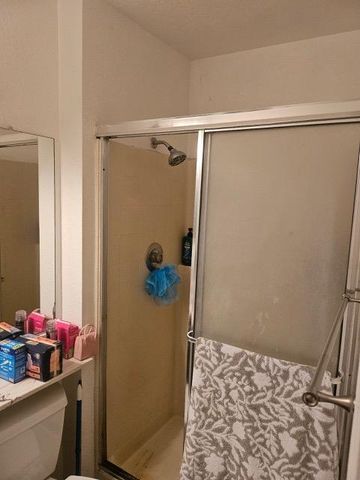 1677 Vallarta Cir, Sacramento, CA 95834