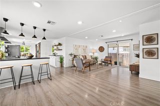 32742 Alipaz 24, San Juan Capistrano, CA 92675
