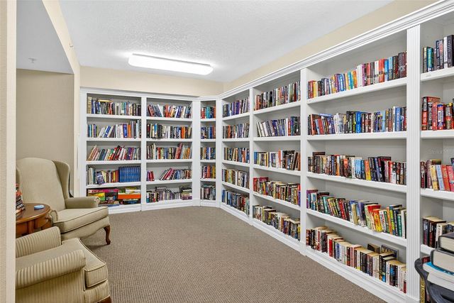 4516 SEAGULL DRIVE 714, New Port Richey, FL 34652