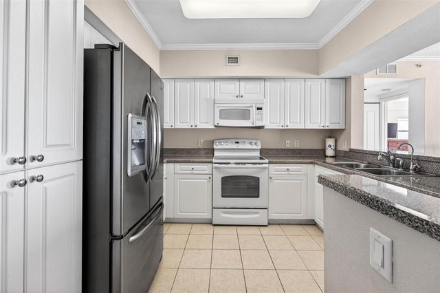 4516 SEAGULL DRIVE 714, New Port Richey, FL 34652