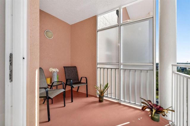 4516 SEAGULL DRIVE 714, New Port Richey, FL 34652