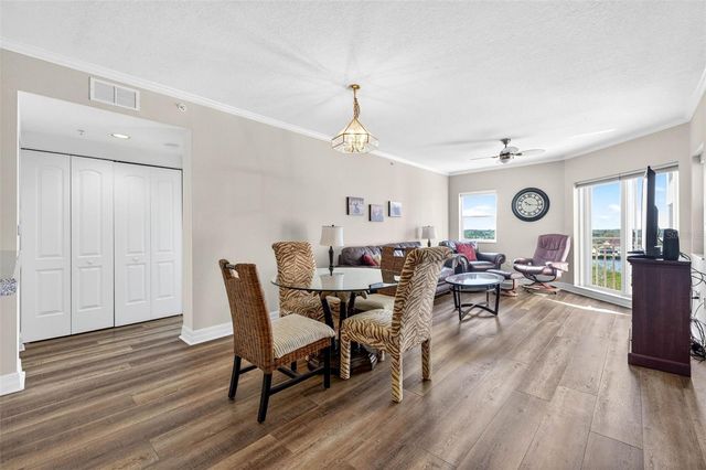 4516 SEAGULL DRIVE 714, New Port Richey, FL 34652