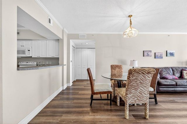 4516 SEAGULL DRIVE 714, New Port Richey, FL 34652