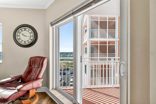 4516 SEAGULL DRIVE 714, New Port Richey, FL 34652