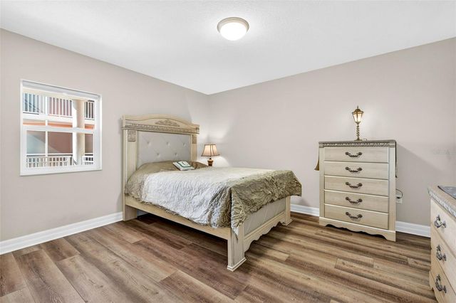 4516 SEAGULL DRIVE 714, New Port Richey, FL 34652