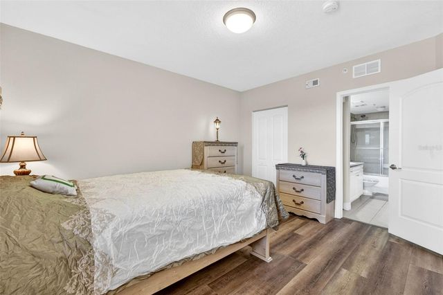 4516 SEAGULL DRIVE 714, New Port Richey, FL 34652