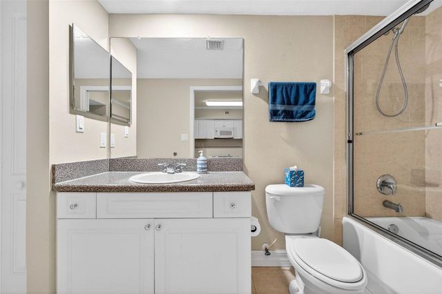 4516 SEAGULL DRIVE 714, New Port Richey, FL 34652