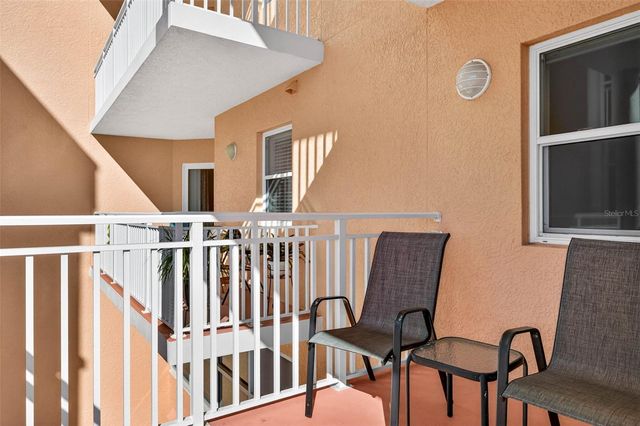 4516 SEAGULL DRIVE 714, New Port Richey, FL 34652